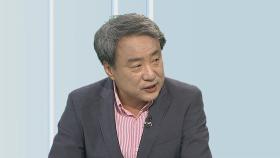 [뉴스초점] 신규 확진 2,771명…꺾이지 않는 확산세