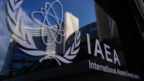 한국, IAEA 이사회 의장국 선출…