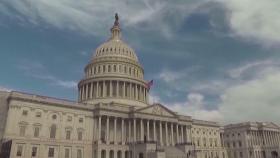美의회, 예산 전쟁 돌입…사상 초유 국가부도 우려도