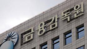 주식 반대매매 규모 연중 최대…당국 '빚투' 경보