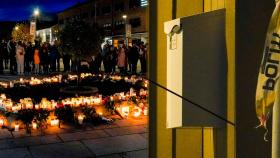 노르웨이 화살 난사 테러 결론…용의자, 극단주의 심취