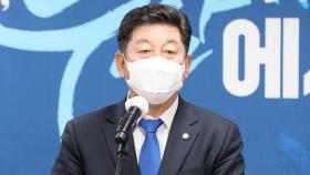 [1번지 정가인터뷰] 박재호 더불어민주당 의원에게 묻는 정국 현안