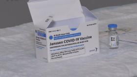 미국 FDA 자문위, 얀센 백신도 부스터샷 권고