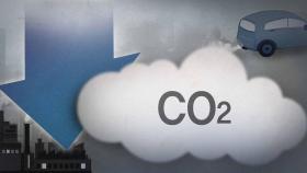 2030년까지 온실가스 40% 감축…내년 12조 지원