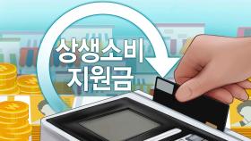 '카드캐시백' 1,401만명 신청…경제활동인구 절반