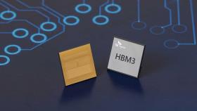 [비즈&] SK하이닉스, 현존 최고D램 HBM3 최초 개발 外