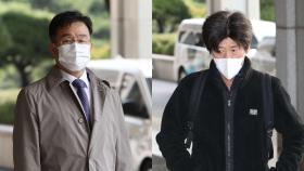 검찰, 김만배·남욱 영장 청구 방침…오후 조사 전망
