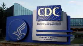 미국, 면역체계 손상자에게 코로나 '4차 접종' 권고