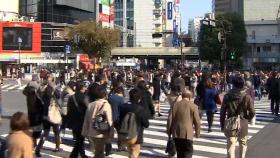 일본, 스포츠 경기·공연 등 관객 상한 1만명 내달 폐지