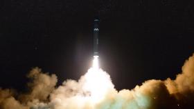 북한 '로켓공업절' 코앞…핵활동 정황과 맞물려 촉각