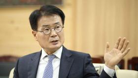 명절선물 '선거법'혐의 이승옥 강진군수 구속영장 기각