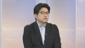 [정치+] 이재명-윤석열, 설 전 'TV토론' 합의…안철수 '반발'