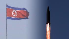 북한, 탄도미사일 2발 발사…미국 제재에 무력시위
