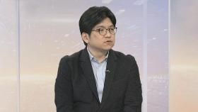 [정치+] 대선 D-50…이재명·윤석열, 27일 첫 TV토론