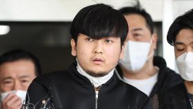 '세 모녀 살해' 김태현 2심도 무기징역 선고