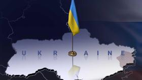 우크라이나 논의 4자회담 