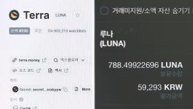 루나·테라 피해자들, 권도형 CEO 고소·재산압류 추진