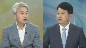 [뉴스초점] '지방선거 D-6' 민주 지도부 파열음…민심 영향은?