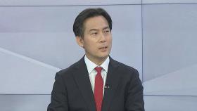 [1번지 9단토크] 김영우 전 의원의 6·1 지방선거 미리보기