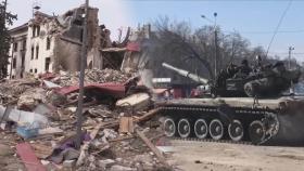 우크라 민간인 4천여명 사망…러 