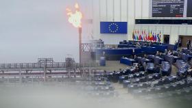 EU, 러 가스차단 우려에 26일 '비상계획' 논의