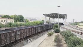 인천~칭다오 연계 중국유럽횡단철도 신설 논의