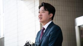 계속되는 '이준석 후폭풍'…청년 정치인들도 논쟁 격화