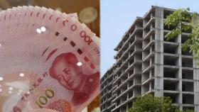위안화 약세 속 시름 깊은 중국 경제…수출도 둔화