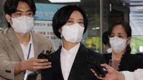 '10억원 수수 의혹' 이정근 민주당 전 사무부총장 구속