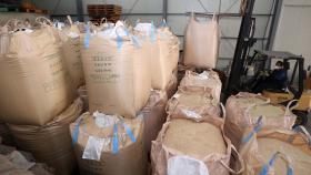 정부, 쌀값 수급안정 위해 90만톤 격리·매입
