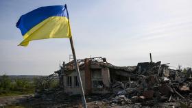우크라군, 남부 헤르손주 러시아군 보급로 차단 목전