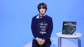 BTS 진, 내달 13일 경기 연천 육군 신병교육대 입대