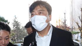 특수본, 용산소방서장 재소환…늑장 대응 의혹