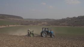 정부 '우크라이나 곡물 구상' 참여…위기국에 식량지원