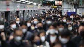 서울 지하철 노사 협상 결렬…오늘부터 총파업 개시