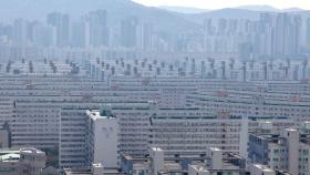 서울 아파트 '35층 규제' 폐지…재건축 속도 낸다