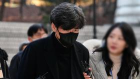 남욱 '폭로전'에…대장동 재판 '신빙성' 공방