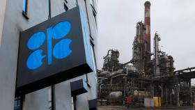 OPEC+ 감산 유지…러 