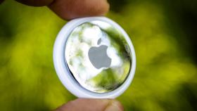 애플 분실물 추적 장치…미국서 