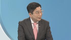 [이슈+] 한미, '외교·안보 슈퍼 위크'…국방·외교 연쇄 회담
