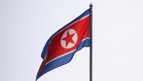 북한, 나토 사무총장 방한 비난…