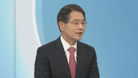 [이슈+] 나토 사무총장 한국에 '우크라 군사적 지원' 요청