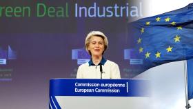 기업이탈 막는다…EU, 친환경 에너지 보조금 혜택 추진