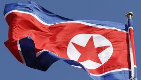 북한, 한미 국방장관 회담에 반발…