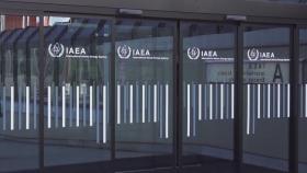 IAEA 