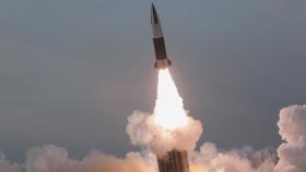북 또 탄도미사일 발사…연쇄도발 의도는?
