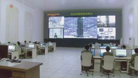 북한, 우주과학기술위원회 회의 개최…인공위성 개발 논의