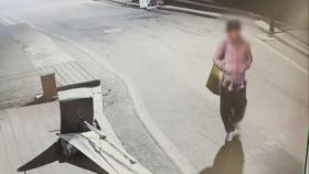 '도봉산 방화범' 40대 여성 구속 기소