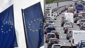EU, 2035년부터 내연기관차 퇴출…합성연료는 예외 인정
