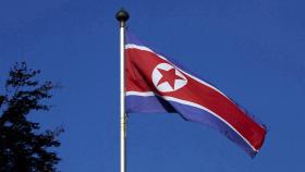 북한 관영매체, 한미훈련 맹비난…